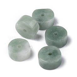 Natural Beads Strands&nbsp;G-Z006-C11