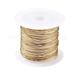 304 Stainless Steel Wire&nbsp;STAS-A115-01G-0.2mm