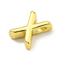 Brass Beads&nbsp;KK-K354-07G-X