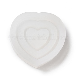 DIY Quicksand Silicone Molds&nbsp;AJEW-A031-01