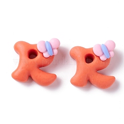 Resin Cabochons&nbsp;CRES-C015-07