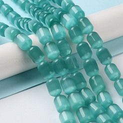 Cat Eye Beads&nbsp;G-NH0003-02B