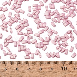 MIYUKI Half TILA Beads&nbsp;SEED-J020-HTL599