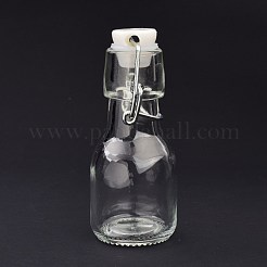 (Defective Closeout Sale: Oxidized)&nbsp;CON-XCP0001-51