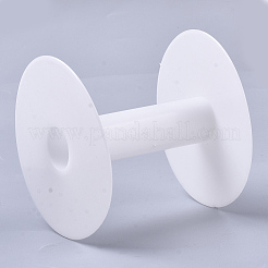 Plastic Spool&nbsp;C129Y