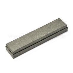 Rectangle Paper Jewelry Box&nbsp;CON-G013-02B