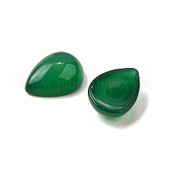Natural Agate Cabochons&nbsp;G-A266-03E