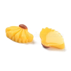 Luminous Resin Decoden Cabochons&nbsp;RESI-K036-29C