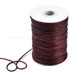 85 Yards Korean Waxed Polyester Cord&nbsp;YC1.5MM-134
