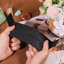 Rectangle Felt Bag Base Shaper&nbsp;DIY-WH0504-329B