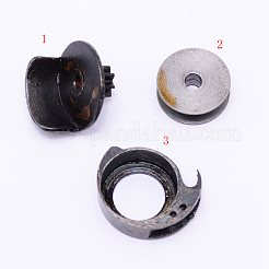 Iron Bobbin Case&nbsp;AJEW-WH0126-67