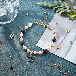 DIY Jewelry Making Kits&nbsp;DIY-CA0003-01