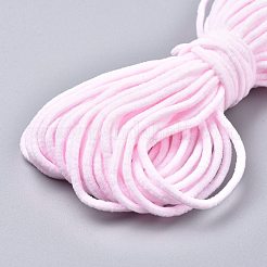 Nylon Elastic Band for Mouth Cover Ear Loop&nbsp;OCOR-J011-09