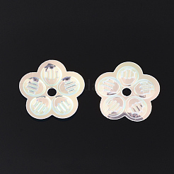 Ornament Accessories&nbsp;PVC-S033-06I