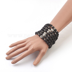 Bracelets Sets&nbsp;BJEW-JB03850