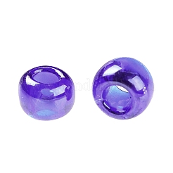 TOHO Round Seed Beads&nbsp;SEED-JPTR08-0116