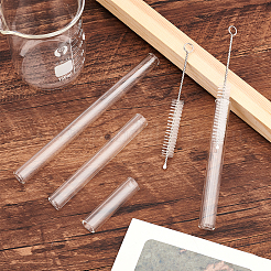 Lab Supplies Set&nbsp;TOOL-OC0001-39