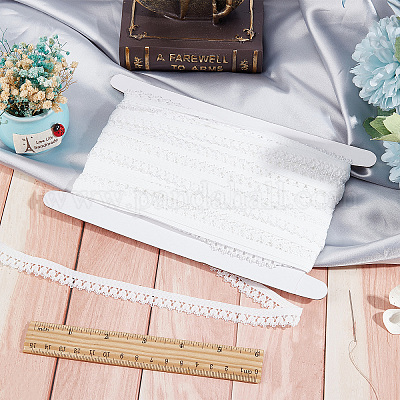 Polyester Elastic Ribbon&nbsp;EC-GF0001-28C-1