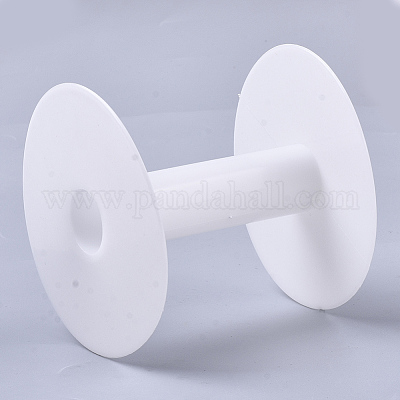 Plastic Spool&nbsp;C129Y-1