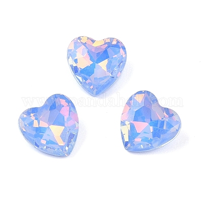 Glass Cabochons&nbsp;GLAA-N0028-08C-1