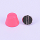 Alloy Cabinet & Drawer Knobs&nbsp;PALLOY-WH0071-06I-2