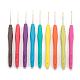 Iron Crochet Hooks&nbsp;TOOL-T006-05-1
