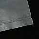 セロハンのOPP袋  OPP材料  透明  長方形  30x20cm&nbsp;OPC-A001-20x30cm-2