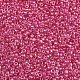 12/0 Glass Seed Beads&nbsp;SEED-A016-2mm-206-2