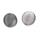 Cat Eye Cabochons&nbsp;CE063-18X25-34-2