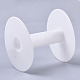 Plastic Spool&nbsp;C129Y-3