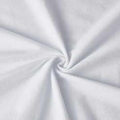 Polyester Doll Skin Fabric&nbsp;DIY-WH0435-48F