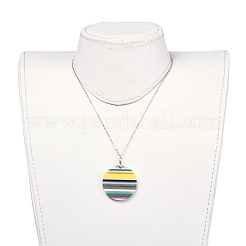 Pendant Necklaces&nbsp;NJEW-JN02635