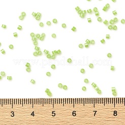 Cylinder Seed Beads&nbsp;X-SEED-H001-H16