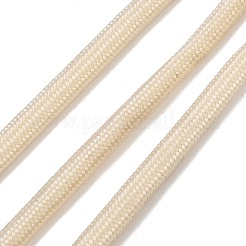 Polyester Round Braided Cord&nbsp;FB-CBA35DC-02