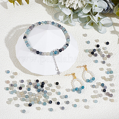 Natural Trolleite Beads Strands&nbsp;G-NB0006-11A