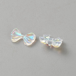 Resin Cabochons&nbsp;MRMJ-SZC0001-02B