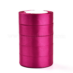 Single Face Satin Ribbon&nbsp;RC25mmY027