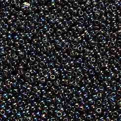 TOHO Round Seed Beads&nbsp;SEED-JPTR11-0086