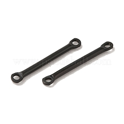 304 Stainless Steel Links&nbsp;STAS-Q323-05B-EB
