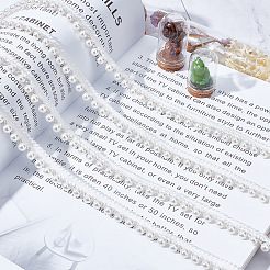 Polyester Lace Trim&nbsp;OCOR-GF0001-94B