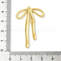 304 Stainless Steel Pendants&nbsp;STAS-Z074-03G-03