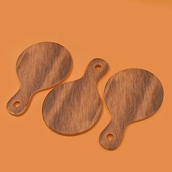 Resin Bread Tray&nbsp;PW-WG784D3-01