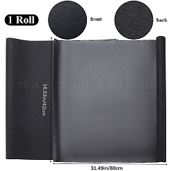 Imitation Leather Book Covers&nbsp;DIY-WH0491-92B-01