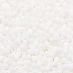 TOHO 11/0 Round Beads&nbsp;SEED-XTR11-0041F