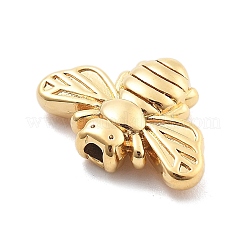 304 Stainless Steel Beads&nbsp;STAS-R155-039G