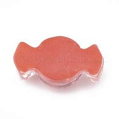 Resin Cabochons&nbsp;X-CRES-N016-45