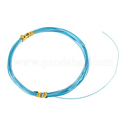 5M Aluminum Wire&nbsp;AW-TADJ0001-01D