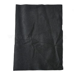 Flannel Fabric&nbsp;DIY-WH0199-15M