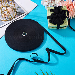 Cotton Ribbon&nbsp;OCOR-TAC0023-34D
