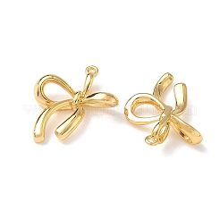 Brass Pendants&nbsp;KK-Z136-08G